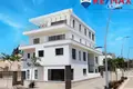 Dzielnica mieszkaniowa Projet neuf dexception a or akiva maison mitoyenne duplex avec jardin ou penthouse a vous de choisir