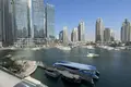 1 bedroom apartment 68 m² Dubai, UAE