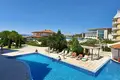 2 bedroom apartment 87 m² Elenite Resort, Bulgaria