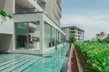 Copropriété 2 chambres 135 m² Phuket, Thaïlande