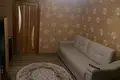 Apartamento 2 habitaciones 50 m² Orsha, Bielorrusia