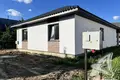 Casa 111 m² Muchaviecki siel ski Saviet, Bielorrusia