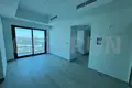 Квартира 1 комната 608 м² Дубай, ОАЭ