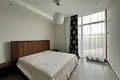 2 bedroom apartment 92 m² Riga, Latvia