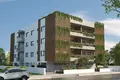 Appartement 2 chambres 85 m² Limassol, Chypre