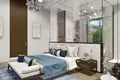 4 bedroom Villa 517 m² Choeng Thale, Thailand