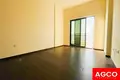 Appartement 2 chambres 1 446 m² Doubaï, Émirats arabes unis