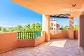 2 bedroom apartment 97 m² Finestrat, Spain