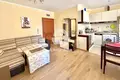 Apartamento 2 habitaciones 55 m² Ravda, Bulgaria