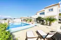 Maison 3 chambres 253 m² Péyia, Chypre