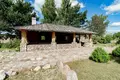 House 650 m² Zavuccieuski sielski Saviet, Belarus
