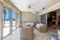 4 bedroom Villa 299 m² Pervolia, Cyprus