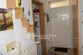 Apartment 72 m² Budapest, Hungary