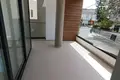 2 bedroom apartment 100 m² Germasogeia, Cyprus