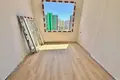 2 bedroom apartment 74 m² Mezitli, Turkey