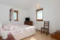 Villa de 4 dormitorios 162 m² Rabac, Croacia