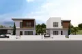 3 bedroom house 153 m² Ayios Thomas, Cyprus