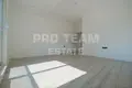 Mieszkanie 3 pokoi 100 m² Kepez, Turcja