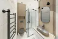 1 bedroom apartment 43 m² Kallithea, Greece