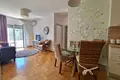 Wohnung 2 Schlafzimmer 54 m² in Budva, Montenegro