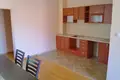Квартира 2 спальни 91 м² Рисан, Черногория