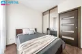 Wohnung 2 zimmer 51 m² Vilnius, Litauen