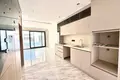 Haus 3 Schlafzimmer 80 m² Alanya, Türkei