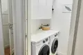 3 room apartment 56 m² Klaipeda, Lithuania