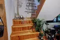 4 room house 153 m² Belgrade, Serbia