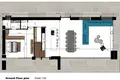 Casa 4 habitaciones  Grecia, Grecia