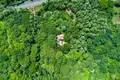 3 bedroom house  Veintisiete de Abril, Costa Rica