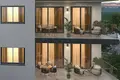 Apartamento 1 habitacion 53 m² Nicosia, Chipre