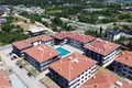 Doppelhaus 5 zimmer 146 m², Türkei