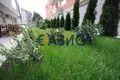Mieszkanie 3 pokoi 65 m² Rawda, Bułgaria