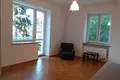 Apartamento 2 habitaciones 63 m² en Varsovia, Polonia