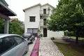 House 249 m² Bijela, Montenegro