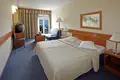 Hotel 6 000 m² Crikvenica, Kroatien