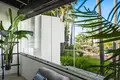 Mieszkanie 3 pokoi 199 m² Marbella, Hiszpania