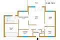 House 224 m² Rokietnica, Poland