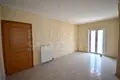 Apartamento 2 habitaciones  Loutra Oreas Elenis, Grecia