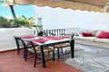 Appartement 2 chambres 176 m² Marbella, Espagne