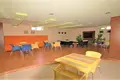 Apartamento 3 habitaciones  Oba, Turquía