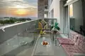 7 room apartment 131 m² in Dubai, United Arab Emirates