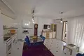 2 bedroom apartment 70 m² Torrevieja, Spain