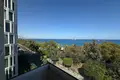Mieszkanie 2 pokoi  Limassol, Cypr