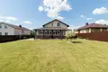 House 218 m² Dziamidavicki sielski Saviet, Belarus