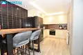 Apartamento 4 habitaciones 81 m² Druskininkai, Lituania