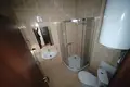 1 bedroom apartment 32 m² Nesebar, Bulgaria