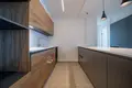 Apartamento 2 habitaciones 126 m² Agios Tychonas, Chipre