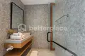 Villa 4 chambres  Dalung, Indonésie